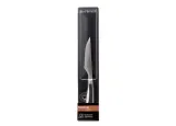 noz-do-stekow-ambition-115cm-stan-nowy