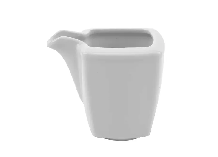 dzbanek-do-mleka-50ml-victoria