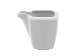 dzbanek-do-mleka-50ml-victoria