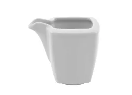 dzbanek-do-mleka-50ml-victoria
