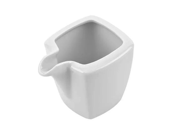 dzbanek-do-mleka-50ml-victoria-stan-nowy