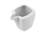 dzbanek-do-mleka-50ml-victoria-stan-nowy