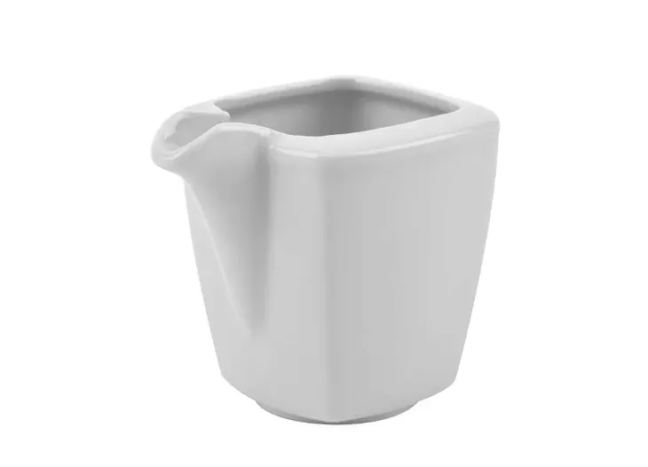 dzbanek-do-mleka-50ml-victoria-pojemnosc-50-ml