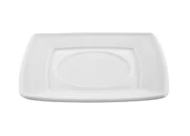 spodek-17cm-victoria
