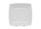 spodek-17cm-victoria-kolor-bialy