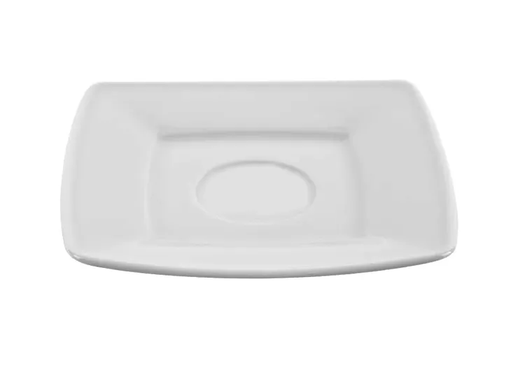 spodek-16cm-victoria