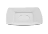 spodek-16cm-victoria
