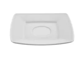 spodek-16cm-victoria