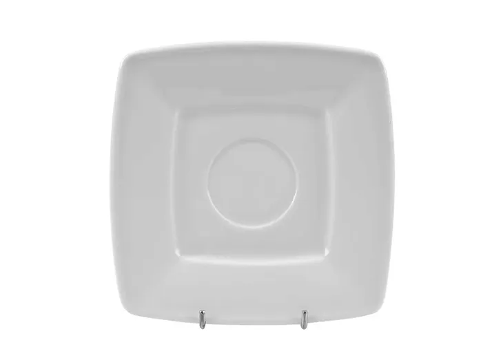 spodek-16cm-victoria-stan-nowy