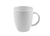 kubek-350ml-victoria