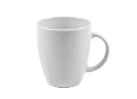 kubek-350ml-victoria