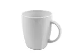 kubek-350ml-victoria-pojemnosc-350-ml