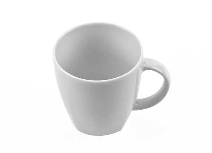 kubek-350ml-victoria-stan-nowy-pojemnosc-350-ml