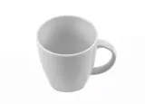 kubek-350ml-victoria-stan-nowy-pojemnosc-350-ml