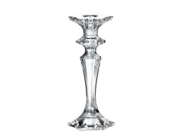swiecznik-21cm-luxor-bohemia