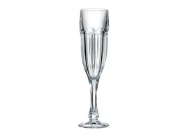 kieliszek-krysztalowy-do-szampana-150-ml-safari-bohemia