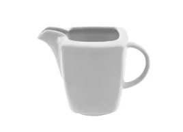 dzbanek-150ml-victoria