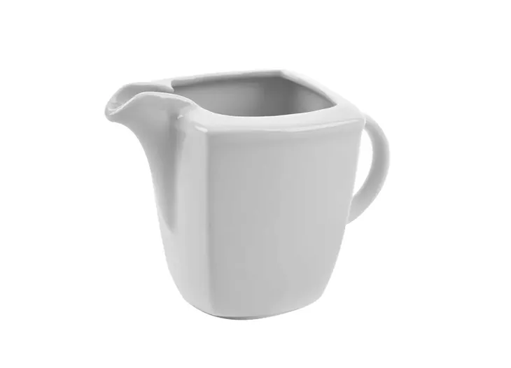 dzbanek-150ml-victoria-pojemnosc-150-ml