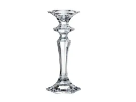 swiecznik-25cm-luxor-bohemia