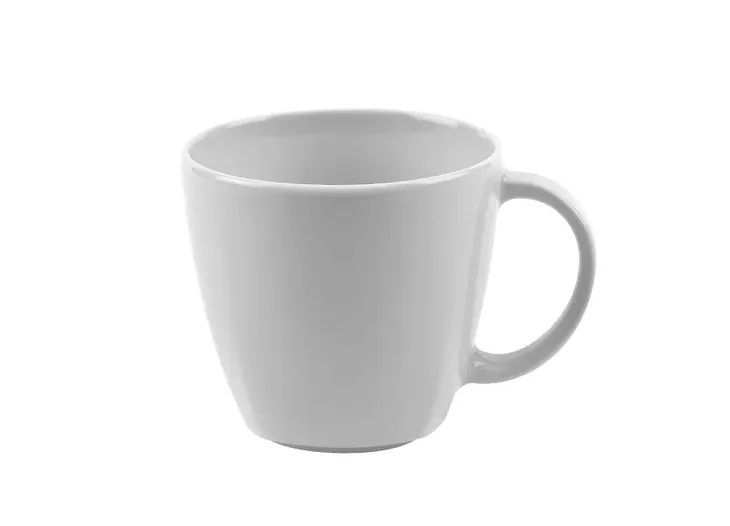 filizanka-200ml-victoria