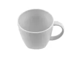 filizanka-200ml-victoria-stan-nowy-pojemnosc-200-ml