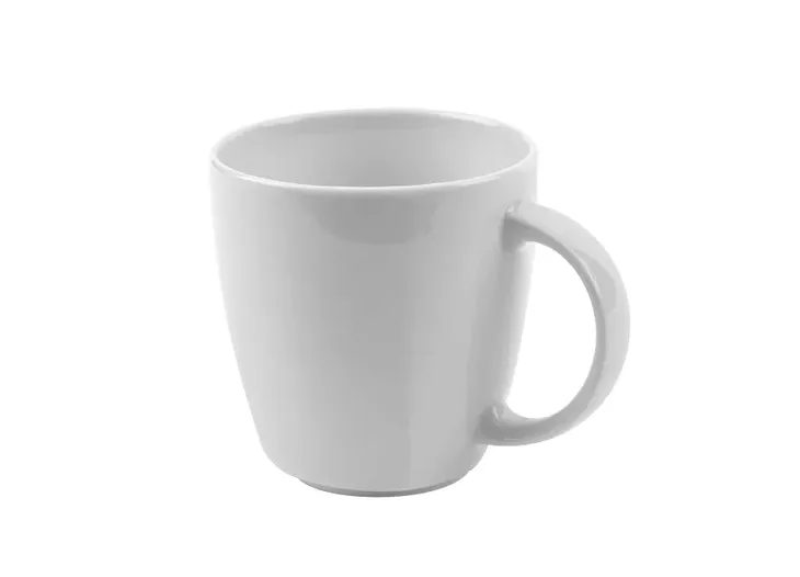 kubek-300-ml-victoria-pojemnosc-300-ml