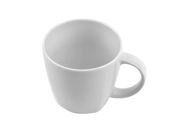 kubek-300-ml-victoria-stan-nowy-pojemnosc-300-ml