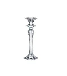 swiecznik-30cm-luxor-bohemia