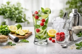 szklanka-360ml-long-krosno