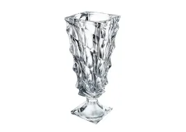 wazon-krysztalowy-39-cm-casablanca-bohemia