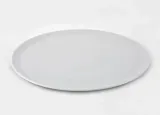 talerz-do-pizzy-32cm-tina-stan-nowy