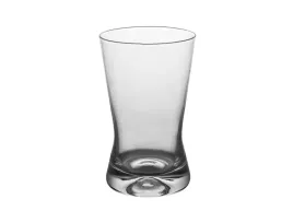 szklanka-200ml-lifestyle-iks