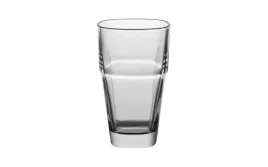 szklanka-400ml-rondo-hrastnik