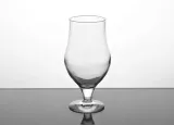 szklanka-520ml-hostellerie-durobor