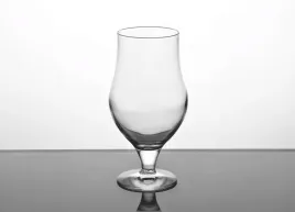 szklanka-520ml-hostellerie-durobor