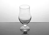 szklanka-520ml-hostellerie-durobor-stan-nowy