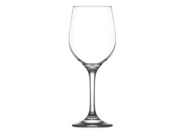 kieliszek-do-wody-375-ml-fame