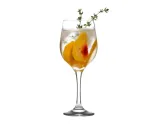 kieliszek-do-wody-375-ml-fame-stan-nowy