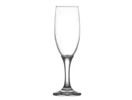 kieliszek-do-szampana-190-ml-misket