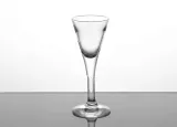 kieliszek-70ml-amaro-durobor