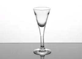 kieliszek-70ml-amaro-durobor