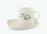 kubek-porcelanowy-275ml-kitchen-elements