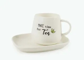 kubek-porcelanowy-275ml-kitchen-elements