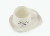 kubek-porcelanowy-275ml-kitchen-elements-stan-nowy