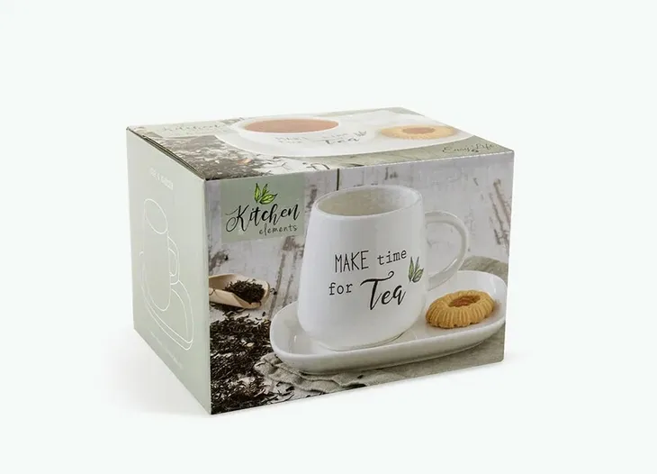 kubek-porcelanowy-275ml-kitchen-elements-pojemnosc-275-ml