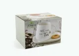 kubek-porcelanowy-275ml-kitchen-elements-pojemnosc-275-ml