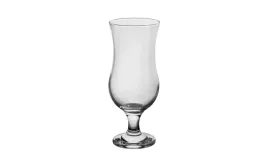 kieliszek-do-koktajli-460-ml-fiesta
