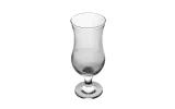 kieliszek-do-koktajli-460-ml-fiesta-stan-nowy