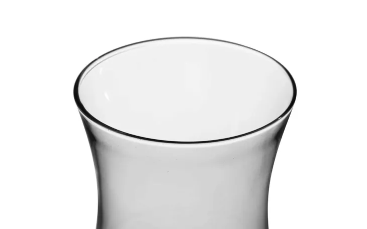 kieliszek-do-koktajli-460-ml-fiesta-stan-nowy-pojemnosc-460-ml