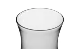 kieliszek-do-koktajli-460-ml-fiesta-stan-nowy-pojemnosc-460-ml